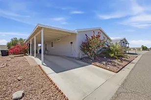 2066 E El Rodeo Rd, Fort Mohave, AZ 86426 - Photo 2