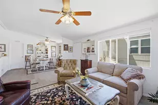 2066 E El Rodeo Rd, Fort Mohave, AZ 86426 - Photo 6