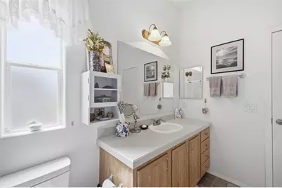 2066 E El Rodeo Road #43, Fort Mohave, AZ 86426 - Photo 26