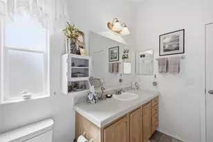 2066 E El Rodeo Rd, Fort Mohave, AZ 86426 - Photo 26