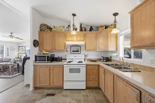2066 E El Rodeo Rd, Fort Mohave, AZ 86426 - Photo 16