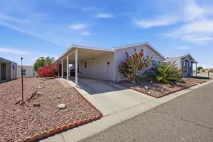 2066 E El Rodeo Rd, Fort Mohave, AZ 86426 - Photo 36