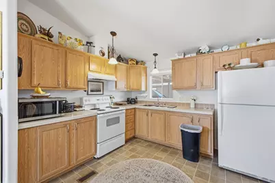 2066 E El Rodeo Road #43, Fort Mohave, AZ 86426 - Photo 14