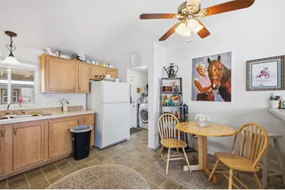 2066 E El Rodeo Road #43, Fort Mohave, AZ 86426 - Photo 12