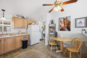 2066 E El Rodeo Rd, Fort Mohave, AZ 86426 - Photo 12