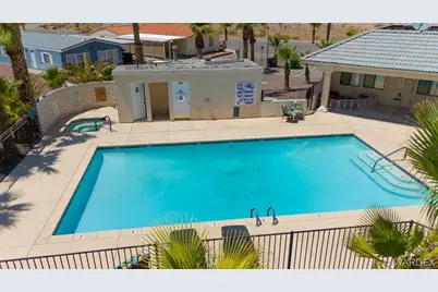 2066 E El Rodeo Road #43, Fort Mohave, AZ 86426 - Photo 50