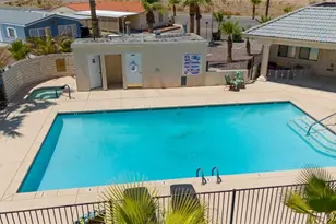 2066 E El Rodeo Rd, Fort Mohave, AZ 86426 - Photo 50