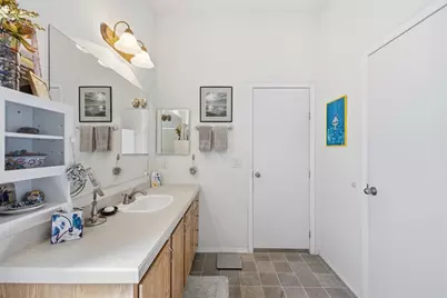 2066 E El Rodeo Road #43, Fort Mohave, AZ 86426 - Photo 30
