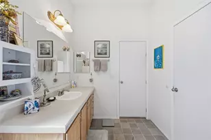 2066 E El Rodeo Rd, Fort Mohave, AZ 86426 - Photo 30