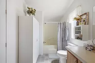 2066 E El Rodeo Rd, Fort Mohave, AZ 86426 - Photo 28