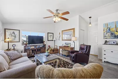 2066 E El Rodeo Road #43, Fort Mohave, AZ 86426 - Photo 4