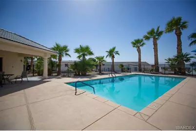 2066 E El Rodeo Road #43, Fort Mohave, AZ 86426 - Photo 48