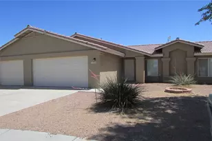 2402 E Prickly Pear Dr, Mohave Valley, AZ 86440 - Photo 2
