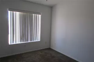 2402 E Prickly Pear Dr, Mohave Valley, AZ 86440 - Photo 8
