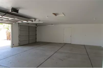 2402 E Prickly Pear Drive, Mohave Valley, AZ 86440 - Photo 16