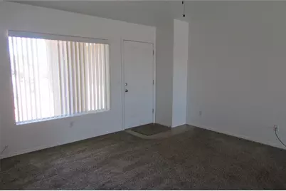 2402 E Prickly Pear Drive, Mohave Valley, AZ 86440 - Photo 6