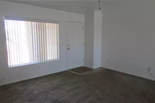 2402 E Prickly Pear Dr, Mohave Valley, AZ 86440 - Photo 6
