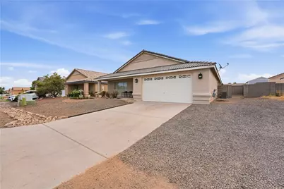 3052 N Tanner Street, Kingman, AZ 86401 - Photo 4