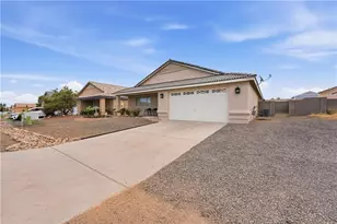 3052 N Tanner St, Kingman, AZ 86401 - Photo 4