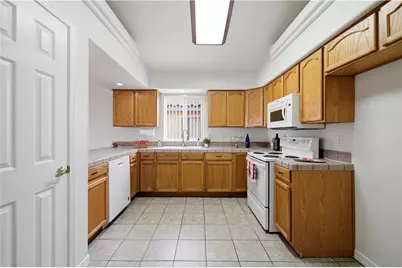 3052 N Tanner Street, Kingman, AZ 86401 - Photo 10