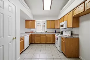 3052 N Tanner St, Kingman, AZ 86401 - Photo 10
