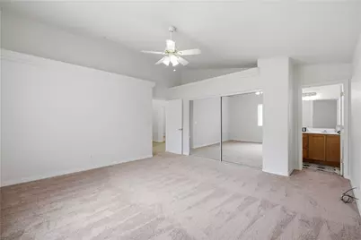 3052 N Tanner Street, Kingman, AZ 86401 - Photo 18
