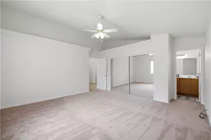 3052 N Tanner St, Kingman, AZ 86401 - Photo 18