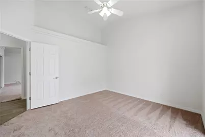 3052 N Tanner Street, Kingman, AZ 86401 - Photo 22