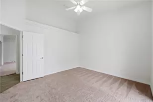 3052 N Tanner St, Kingman, AZ 86401 - Photo 22