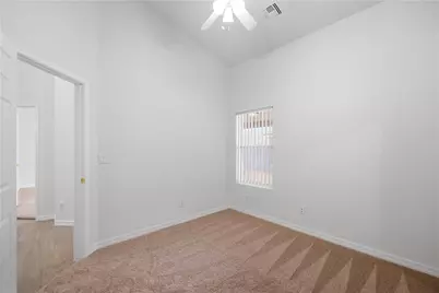 3052 N Tanner Street, Kingman, AZ 86401 - Photo 16