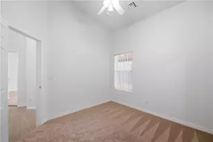 3052 N Tanner St, Kingman, AZ 86401 - Photo 16