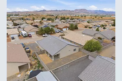 3052 N Tanner Street, Kingman, AZ 86401 - Photo 28