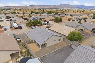3052 N Tanner St, Kingman, AZ 86401 - Photo 28