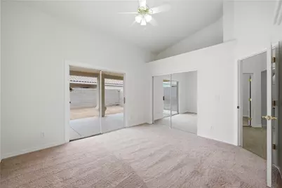 3052 N Tanner Street, Kingman, AZ 86401 - Photo 14