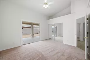 3052 N Tanner St, Kingman, AZ 86401 - Photo 14