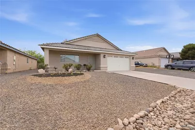3052 N Tanner Street, Kingman, AZ 86401 - Photo 2