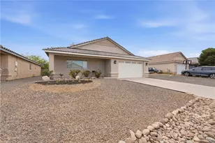 3052 N Tanner St, Kingman, AZ 86401 - Photo 2