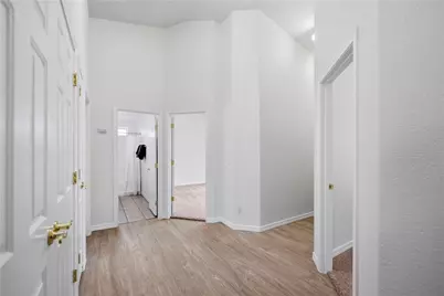 3052 N Tanner Street, Kingman, AZ 86401 - Photo 12