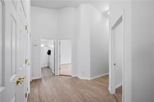 3052 N Tanner St, Kingman, AZ 86401 - Photo 12