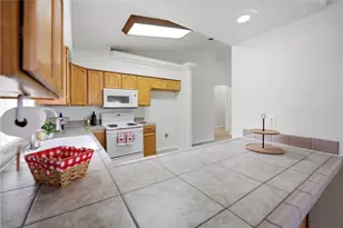 3052 N Tanner St, Kingman, AZ 86401 - Photo 8