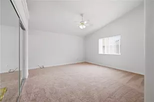 3052 N Tanner St, Kingman, AZ 86401 - Photo 20