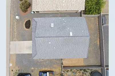 3052 N Tanner Street, Kingman, AZ 86401 - Photo 30