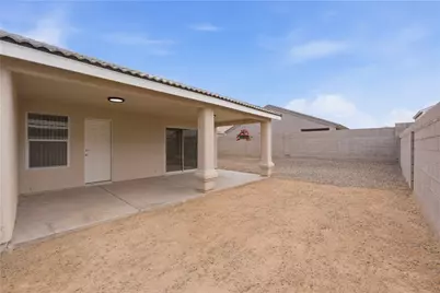 3052 N Tanner Street, Kingman, AZ 86401 - Photo 26