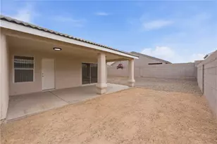 3052 N Tanner St, Kingman, AZ 86401 - Photo 26