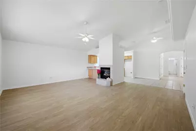 3052 N Tanner Street, Kingman, AZ 86401 - Photo 6