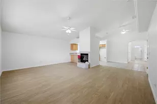 3052 N Tanner St, Kingman, AZ 86401 - Photo 6