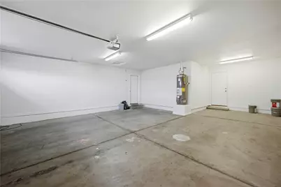 3052 N Tanner Street, Kingman, AZ 86401 - Photo 24
