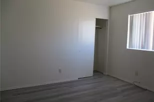 5080 S La Calzada Dr, Fort Mohave, AZ 86426 - Photo 10