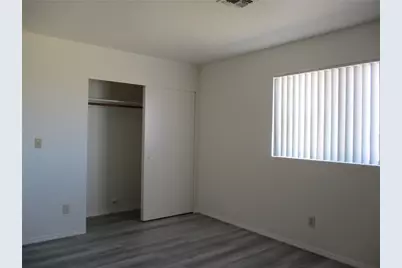 5080 S La Calzada Drive #Unit C, Fort Mohave, AZ 86426 - Photo 6