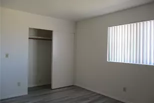 5080 S La Calzada Dr, Fort Mohave, AZ 86426 - Photo 6